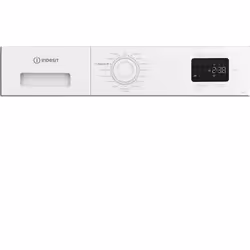 Indesit Asciugatrice C YD 84D WW IT - C YD 84D WW IT - Vista aggiuntiva 6