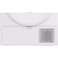 Indesit Asciugatrice C YD 84D WW IT - C YD 84D WW IT - Vista aggiuntiva 7