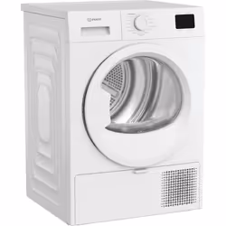 Indesit Asciugatrice C YD 93D WW IT - C YD 93D WW IT