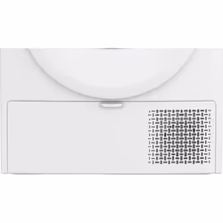 Indesit Asciugatrice C YD 93D WW IT - C YD 93D WW IT - Vista aggiuntiva 7