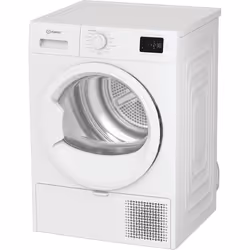 Indesit Asciugatrice C YD 92D WW IT - C YD 92D WW IT