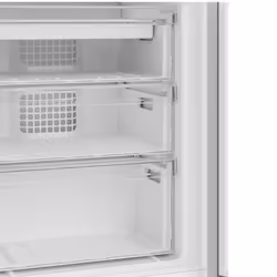Indesit KINH 1271 B4E Da incasso 262 L E Bianco