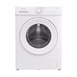 Indesit IMA 762 MY TIME IT, Caricamento frontale, 7 kg, D, 76 dB, 1200 Giri/min, A