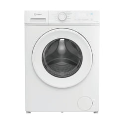 Indesit IMA 762 MY TIME IT lavatrice Caricamento frontale 7 kg 1200 Giri/min Bianco