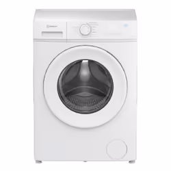Indesit IMA 762 MY TIME IT lavatrice Caricamento frontale 7 kg 1200 Giri/min Bianco