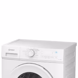Indesit IMA 762 MY TIME IT lavatrice Caricamento frontale 7 kg 1200 Giri/min Bianco - Vista aggiuntiva 4