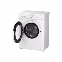 Indesit IMA 762 MY TIME IT lavatrice Caricamento frontale 7 kg 1200 Giri/min Bianco - Vista aggiuntiva 6