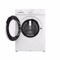 Indesit IMA 762 MY TIME IT lavatrice Caricamento frontale 7 kg 1200 Giri/min Bianco - Vista aggiuntiva 7