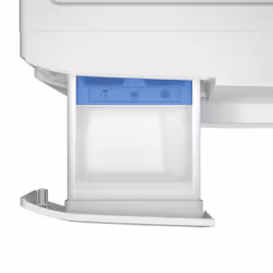 Indesit IMA 762 MY TIME IT lavatrice Caricamento frontale 7 kg 1200 Giri/min Bianco - Vista aggiuntiva 8