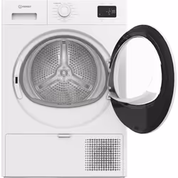 Indesit Asciugatrice C YD 83D WW IT - C YD 83D WW IT