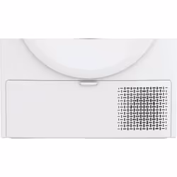 Indesit Asciugatrice C YD 83D WW IT - C YD 83D WW IT - Vista aggiuntiva 7