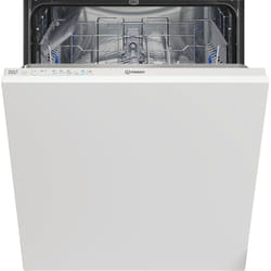 Indesit Lavastoviglie da incasso IN2ID14CN8A0 - IN2ID14CN8A0