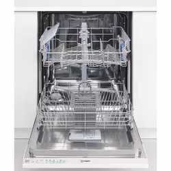 Indesit Lavastoviglie da incasso IN2ID14CN8A0 - IN2ID14CN8A0 - Vista aggiuntiva 4