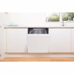 Indesit Lavastoviglie da incasso IN2ID14CN8A0 - IN2ID14CN8A0 - Vista aggiuntiva 6