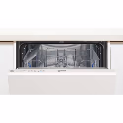 Indesit Lavastoviglie da incasso IN2ID14CN8A0 - IN2ID14CN8A0 - Vista aggiuntiva 7
