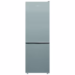 Indesit INK 21311 S5E, 301 L, No Frost (frigorifero), SN-T, 4,2 kg/24h, D, Argento
