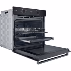 Hotpoint Ariston Forno da incasso HAO3 K78PSU1Z B - Vista aggiuntiva 3