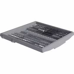 Hotpoint Ariston Lavastoviglie a libera installazione HA6FA14BN7A0X - Vista aggiuntiva 7