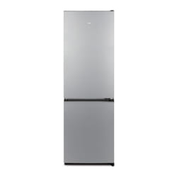 Indesit INKS 8261 S4E Libera installazione 262 L E Argento