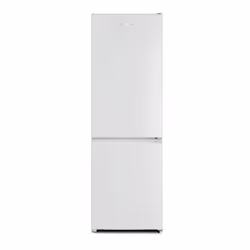Indesit INKS 8261 W5E, 262 L, SN-ST, 38 dB, 3,5 kg/24h, D, Bianco
