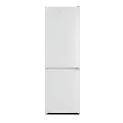 Indesit INKS 8261 W5E Libera installazione 262 L D Bianco