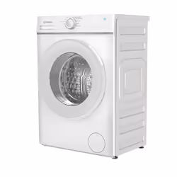 Indesit IMA 864 MY TIME IT 8kg, classe A, White, 1400 giri, Display Digitale - Vista aggiuntiva 2