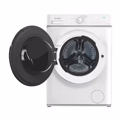 Indesit IMA 864 MY TIME IT 8kg, classe A, White, 1400 giri, Display Digitale - Vista aggiuntiva 3