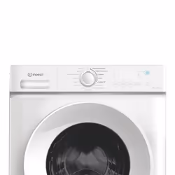 Indesit IMA 864 MY TIME IT 8kg, classe A, White, 1400 giri, Display Digitale - Vista aggiuntiva 5