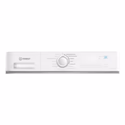 Indesit IMA 864 MY TIME IT 8kg, classe A, White, 1400 giri, Display Digitale - Vista aggiuntiva 6