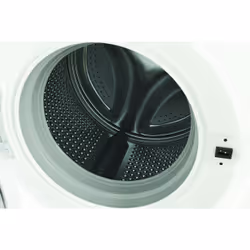 Indesit Lavatrice a libera installazione MTWC 91296 W IT - MTWC 91296 W IT - Vista aggiuntiva 4