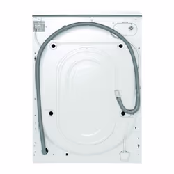 Indesit Lavatrice a libera installazione MTWC 91296 W IT - MTWC 91296 W IT - Vista aggiuntiva 6
