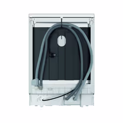 Hotpoint Ariston HA4FFC14BX, Lavastoviglie 60cm, Classe C, 14 coperti, 44dBA, Inox - Vista aggiuntiva 6