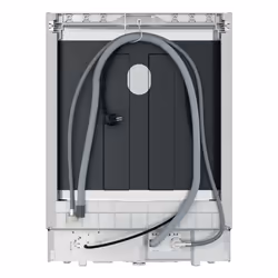 Hotpoint Ariston Lavastoviglie da incasso HA4IFD14B - Vista aggiuntiva 4