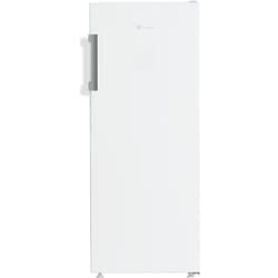 Indesit FINF 1272 W4E Congelatore verticale Libera installazione 220 L Bianco