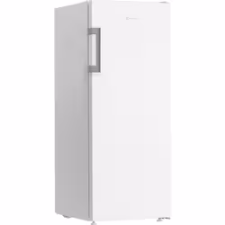 Indesit FINF 1272 W4E Congelatore verticale Libera installazione 220 L Bianco - Vista aggiuntiva 2