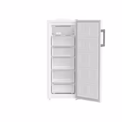 Indesit FINF 1272 W4E Congelatore verticale Libera installazione 220 L Bianco - Vista aggiuntiva 3