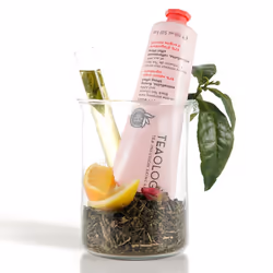 TEAOLOGY Skincare Happy Body 150 ml - Vista aggiuntiva 4