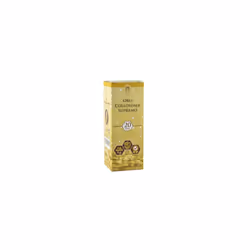Oro Colloidale Supremo 20Ppm