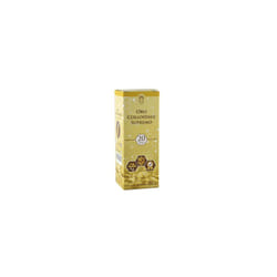Oro Colloidale Supremo 20Ppm 100 Ml ml Soluzione