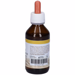 Oro Colloidale Supremo 20Ppm 100 Ml ml Soluzione - Vista aggiuntiva 4