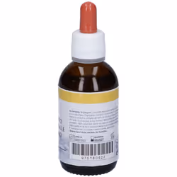 Argento Colloidale Supremo 20Ppm Certificato Spray Con Contagocce + Erogatore Naso Gola Pelle 50 ml Soluzione - Vista aggiuntiva 4