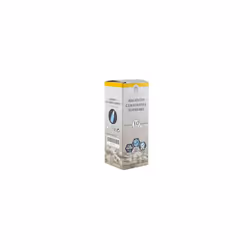 Argento Coll Supr 10Ppm 100Ml