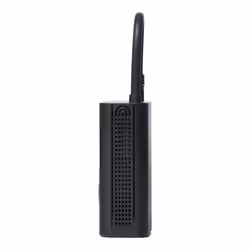 Nilox NXAIRPUMP pompa ad aria elettrica 10 bar