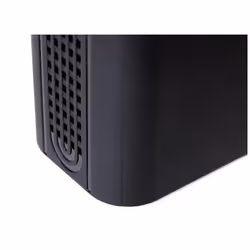 Nilox NXAIRPUMP pompa ad aria elettrica 10 bar - Vista aggiuntiva 7