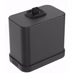Nilox NXWTRBRDBATTERY, Batteria per scooter elettrico, Nero, Nilox, Water Board, 90 Wh