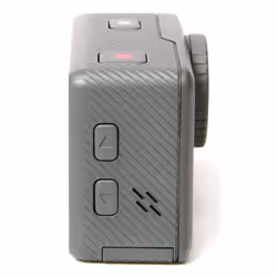 Nilox NXACXMIC fotocamera per sport d'azione 8 MP 4K Ultra HD CMOS 56,2 g - Vista aggiuntiva 4