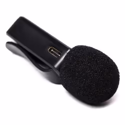 Nilox NXACXMIC fotocamera per sport d'azione 8 MP 4K Ultra HD CMOS 56,2 g - Vista aggiuntiva 5