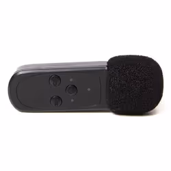 Nilox NXACXMIC fotocamera per sport d'azione 8 MP 4K Ultra HD CMOS 56,2 g - Vista aggiuntiva 6