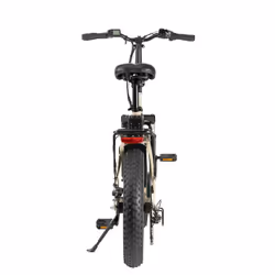 Nilox X8 SE Beige, Nero Acciaio Taglia unica 20" 25 kg Litio - Vista aggiuntiva 4