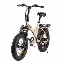 Nilox X8 SE Beige, Nero Acciaio Taglia unica 20" 25 kg Litio - Vista aggiuntiva 6